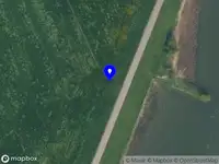 Brandweer met gepaste spoed naar de Tiendweg in Lopik vanwege dier(en) in nood