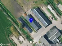 Politie naar de Coevorderweg in De Krim vanwege voertuigen te water