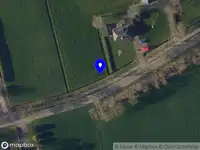 Brandweer met gepaste spoed naar de Verlengde Oosterweg in De Wilp