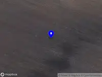 Politie met grote spoed naar de Het Kleuvenveld in Assen vanwege personen te water