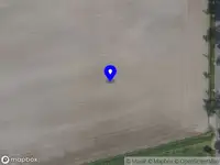 Brandweer met grote spoed naar de Stiphoutse Dreef in Helmond vanwege middelgrote brand