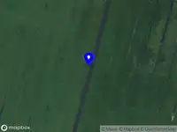 Brandweer met gepaste spoed naar de Engewormer in Wormer