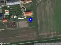 Politie met grote spoed naar de Barkhoornweg in Onstwedde vanwege ongeval met letsel