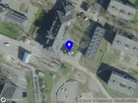 Traumahelikopter met grote spoed naar de Intendanceplantsoen in Velp