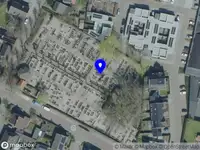 Traumahelikopter met grote spoed naar de Steengraaf in Erp