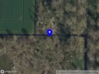 Brandweer met gepaste spoed naar de Damsterweg in Steendam vanwege dier(en) in nood