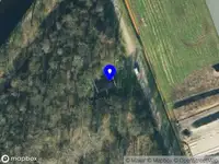 Brandweer met gepaste spoed naar de Jaagpad in Meppel vanwege dier(en) in nood