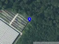 Politie naar de Weselseweg in Venlo vanwege aanrijding met letsel