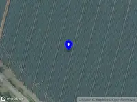 Traumahelikopter naar de Elsstraat in Herpen vanwege reanimatie