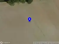 Traumahelikopter naar de Benzenrade in Heerlen vanwege reanimatie