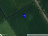 Brandweer met grote spoed naar de Pieter Stuyvesantweg in Oldetrijne vanwege gebouwbrand