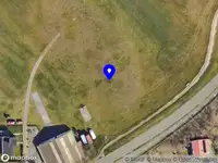 Brandweer met gepaste spoed naar de Strandweg in Ballum