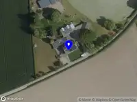 Brandweer met gepaste spoed naar de Armsterveld in Elsloo vanwege dier(en) in nood