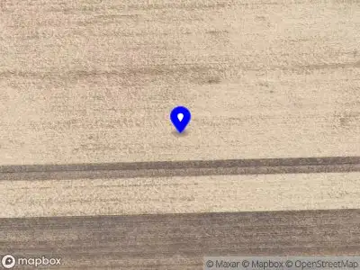 Brandweer met gepaste spoed naar de Munsterseweg in Emmer-Compascuum vanwege middelgrote brand