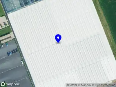 Brandweer met gepaste spoed naar de Sluinerweg in Wilp vanwege afgaan automatisch brandalarm