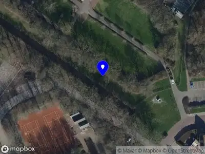 Overlastmelding Zijpe in Hansweert