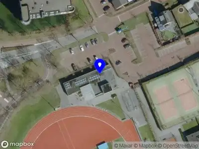 Overlastmelding Pr. Irenelaan in Best