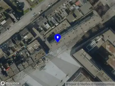 Anonieme overlastmelding Markt in Geleen