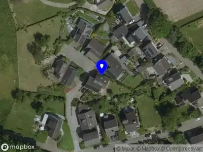 Overlastmelding Doeveberg in Eys