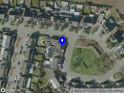 Anonieme overlastmelding Koeltorenplein in Geleen