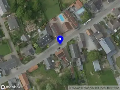 112 melding Overlastmelding Hammerstraat in Herkenbosch