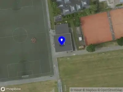 Overlastmelding Boordmoolweg in Montfort