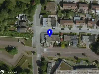 Anonieme overlastmelding Prins Bernhardstraat in Gulpen