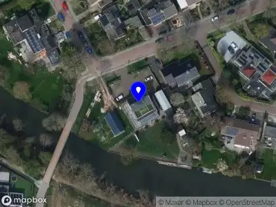 Overlastmelding Doelweijk in Nieuw-Beijerland