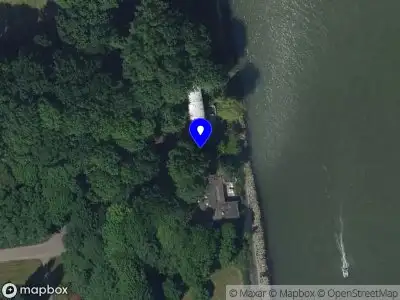 Overlastmelding Rozand in Hendrik-Ido-Ambacht