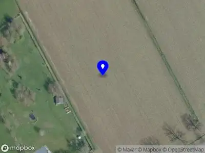 Overlastmelding Werststeeg in Berlicum