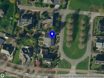 Anonieme overlastmelding Brienenshofsingel in Elst