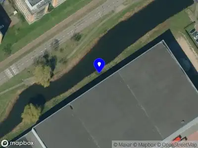 Overlastmelding Meander in Arnhem