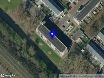 Overlastmelding Doeffstraat in Arnhem gesloten