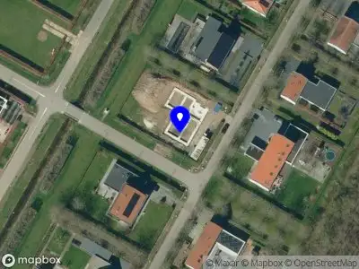 112 melding Overlastmelding John Grosmanstraat in Arnhem