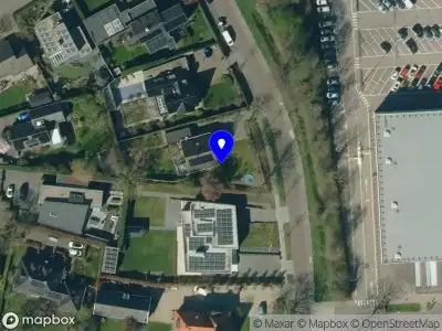 Overlastmelding Stationsstraat in Elst