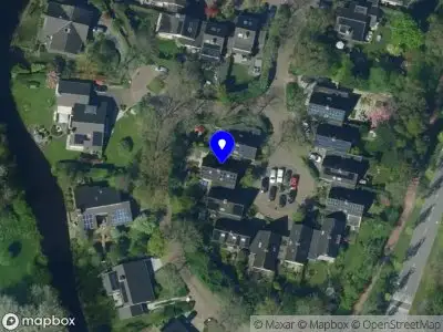 112 melding Overlastmelding De Ronge in Heiloo