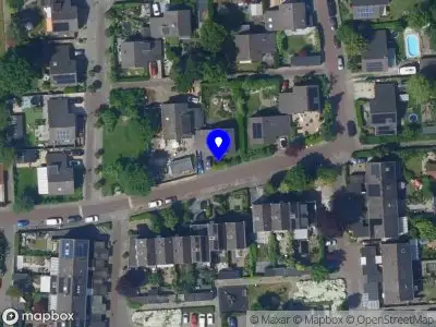 112 melding Overlastmelding Karveel 07 in Lelystad