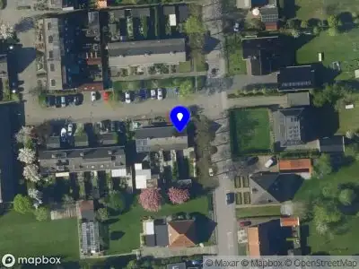 112 melding Overlastmelding Wijzendhoek in Nibbixwoud