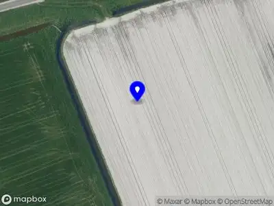 Overlastmelding Waarddijk Noord in Oudkarspel