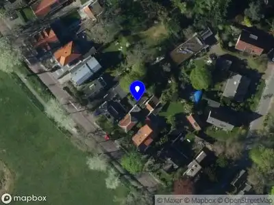 Overlastmelding Breelaan in Bergen