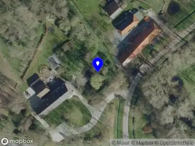 112 melding Politie naar de Liempdsedijk in Oirschot vanwege ongeval met letsel