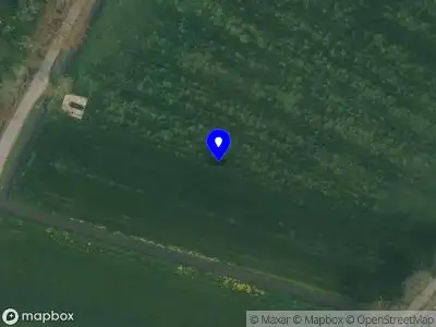 Brandweer met gepaste spoed naar de Lage Dijk-Zuid in IJsselstein vanwege dier(en) in nood