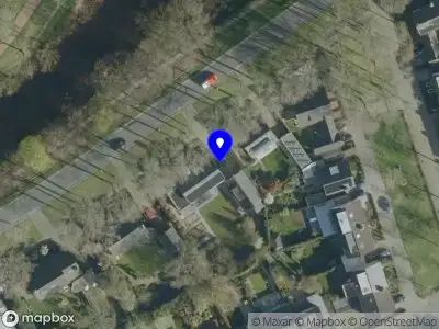 Overlastmelding Groenstraat in Oisterwijk