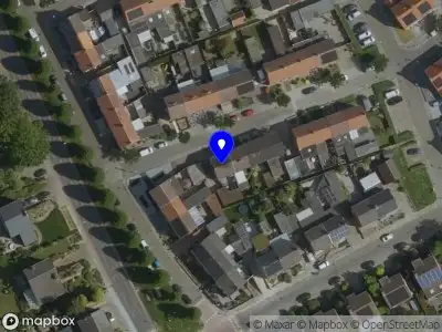 112 melding Overlastmelding Margrietstraat in Puth