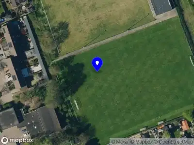 Overlastmelding Stationsstraat in Valburg