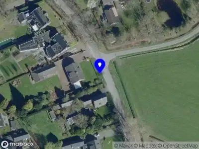 Overlastmelding Beekvlietstraat in Sint-Michielsgestel gesloten