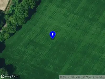 Brandweer met grote spoed naar de Elburgerweg in Wenum Wiesel vanwege stankoverlast