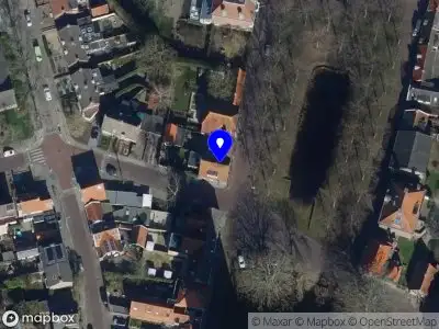 112 melding Overlastmelding Marktveld in Kloetinge