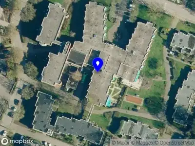Overlastmelding Derickxkamp in Eerbeek