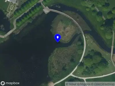 Overlastmelding Communicatieweg in Heemskerk